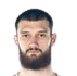 https://img.833zhibooo.com.cn/img/basketball/player/e8314e54f971ce69b6661d5aa63b0b8d.png