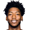 https://img.833zhibooo.com.cn/img/basketball/player/e837dd231d3cd40020fb496fcbc42983.png