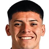 https://img.833zhibooo.com.cn/img/basketball/player/e83c9b73ed56def492bc5da3120ff65c.png