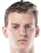 https://img.833zhibooo.com.cn/img/basketball/player/e8427af88c8bc05a83aca28af644ecd8.png