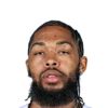 https://img.833zhibooo.com.cn/img/basketball/player/e842dc440d91e41d3ca08ad0d54edcc9.png