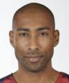 https://img.833zhibooo.com.cn/img/basketball/player/e850c7d261be9de6fcfe56ef8b441f73.png