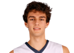 https://img.833zhibooo.com.cn/img/basketball/player/e86735525b660eb3db45e160f8989575.png