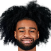 https://img.833zhibooo.com.cn/img/basketball/player/e86fb5542737797531768fcf687ef08c.png