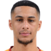 https://img.833zhibooo.com.cn/img/basketball/player/e8845e5584e883879a071b386d9fddb8.png