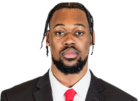 https://img.833zhibooo.com.cn/img/basketball/player/e8922d49ef69a2c0f30827e3492dd897.png