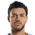 https://img.833zhibooo.com.cn/img/basketball/player/e8baa698da1d2f129aa773c77e5eefe9.png