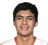 https://img.833zhibooo.com.cn/img/basketball/player/e8bbdee3aade55d1f81c9caeab19cbed.png