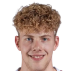 https://img.833zhibooo.com.cn/img/basketball/player/e8c23ab4970d48b81a9eaa35707b6388.png