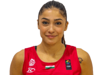https://img.833zhibooo.com.cn/img/basketball/player/e8c3fd9b129cc28c934a88972578056b.png
