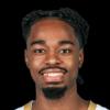 https://img.833zhibooo.com.cn/img/basketball/player/e8cec3d0fb65ba42b1591407456ec731.png