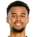 https://img.833zhibooo.com.cn/img/basketball/player/e8ec1a59cebe9635194747a709d06f7b.png