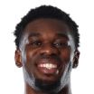 https://img.833zhibooo.com.cn/img/basketball/player/e8fcc80cb44cc8b309c2f701ced40234.png