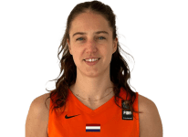 https://img.833zhibooo.com.cn/img/basketball/player/e924ec0403628d519d0b8022e872febd.png