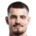 https://img.833zhibooo.com.cn/img/basketball/player/e92b859469ee06ca99ed31580666769a.png
