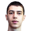 https://img.833zhibooo.com.cn/img/basketball/player/e93e23679a8b59b75ab73b8f36f71d1c.png