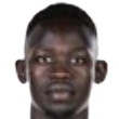 https://img.833zhibooo.com.cn/img/basketball/player/e97968cf5d06fb97dce1fdbac3874597.png