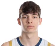 https://img.833zhibooo.com.cn/img/basketball/player/e989482306e471cb56c9faefa7abc012.png
