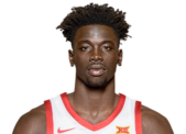 https://img.833zhibooo.com.cn/img/basketball/player/e990498c262ed91f78ab01e59e5923be.png