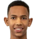 https://img.833zhibooo.com.cn/img/basketball/player/e993ff09edd444da9295333f31617abd.png