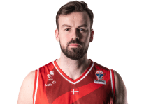 https://img.833zhibooo.com.cn/img/basketball/player/e99c617caf723dbe4c78237827f8dfd2.png