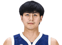 https://img.833zhibooo.com.cn/img/basketball/player/e9a02229b1f931922c5300627d7b3673.png