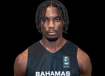 https://img.833zhibooo.com.cn/img/basketball/player/e9ab7870d54bd586ec859fa83b53cc9a.png
