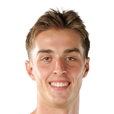 https://img.833zhibooo.com.cn/img/basketball/player/e9ab7f667f625c7fa99e1616072e7ae6.png