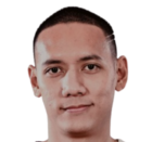 https://img.833zhibooo.com.cn/img/basketball/player/e9b8e74acfba4c1c197854d62f73cd95.png