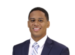 https://img.833zhibooo.com.cn/img/basketball/player/e9bb206f885346e1843ee8f175d7129b.png