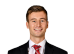 https://img.833zhibooo.com.cn/img/basketball/player/e9e643a1fd9c8f4fbf21b37884226088.png