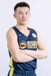 https://img.833zhibooo.com.cn/img/basketball/player/ea1ea5405bb6a79ea8aeee45b02cde01.png