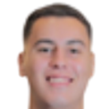 https://img.833zhibooo.com.cn/img/basketball/player/ea2b0a65060c7b17773e16447bf1a8dc.png