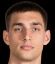 https://img.833zhibooo.com.cn/img/basketball/player/ea3035c5442ebc3a9745b280d52ff799.png