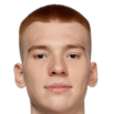 https://img.833zhibooo.com.cn/img/basketball/player/ea39d92b07fd121f71506c2777af44d3.png