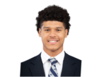 https://img.833zhibooo.com.cn/img/basketball/player/ea4d5580ffeabd12523085091555ab3a.png