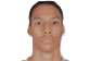 https://img.833zhibooo.com.cn/img/basketball/player/ea521a15f3fb323946e1f63f675b8e46.png