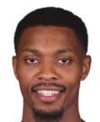 https://img.833zhibooo.com.cn/img/basketball/player/ea5db07683fe155e4434bdf6135ce905.png