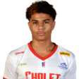 https://img.833zhibooo.com.cn/img/basketball/player/ea5ea5217612fc09fb57278aee9259c3.png