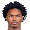 https://img.833zhibooo.com.cn/img/basketball/player/ea6873773d846757aae59dc662677f4a.png