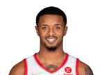 https://img.833zhibooo.com.cn/img/basketball/player/ea6aef99820de1c7f5a060d88a4f6bdb.png