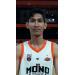 https://img.833zhibooo.com.cn/img/basketball/player/ea7bd6573977cc4b07ea8fae5bf85a5f.png