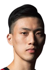 https://img.833zhibooo.com.cn/img/basketball/player/ea81db394b4b102ca4c217017fa728b1.png