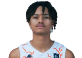 https://img.833zhibooo.com.cn/img/basketball/player/ea90a66316b0d5ab83d5c6961cba96b2.png