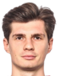 https://img.833zhibooo.com.cn/img/basketball/player/ea98cf6ed1e35c99e19af5a170592bfd.png