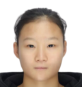 https://img.833zhibooo.com.cn/img/basketball/player/eaaa9f743224bdfa972bd2b6349d9f4a.png