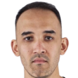 https://img.833zhibooo.com.cn/img/basketball/player/eabd8cbf10c47349e53b42cb45918b40.png