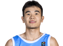 https://img.833zhibooo.com.cn/img/basketball/player/eabeeea01c614a74683447a03f0acb5a.png