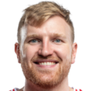 https://img.833zhibooo.com.cn/img/basketball/player/ead594701ba5e22d16edba87a8c09315.png