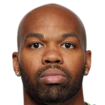 https://img.833zhibooo.com.cn/img/basketball/player/eaeeea198b3b2569f7e61ca896b6eed6.png